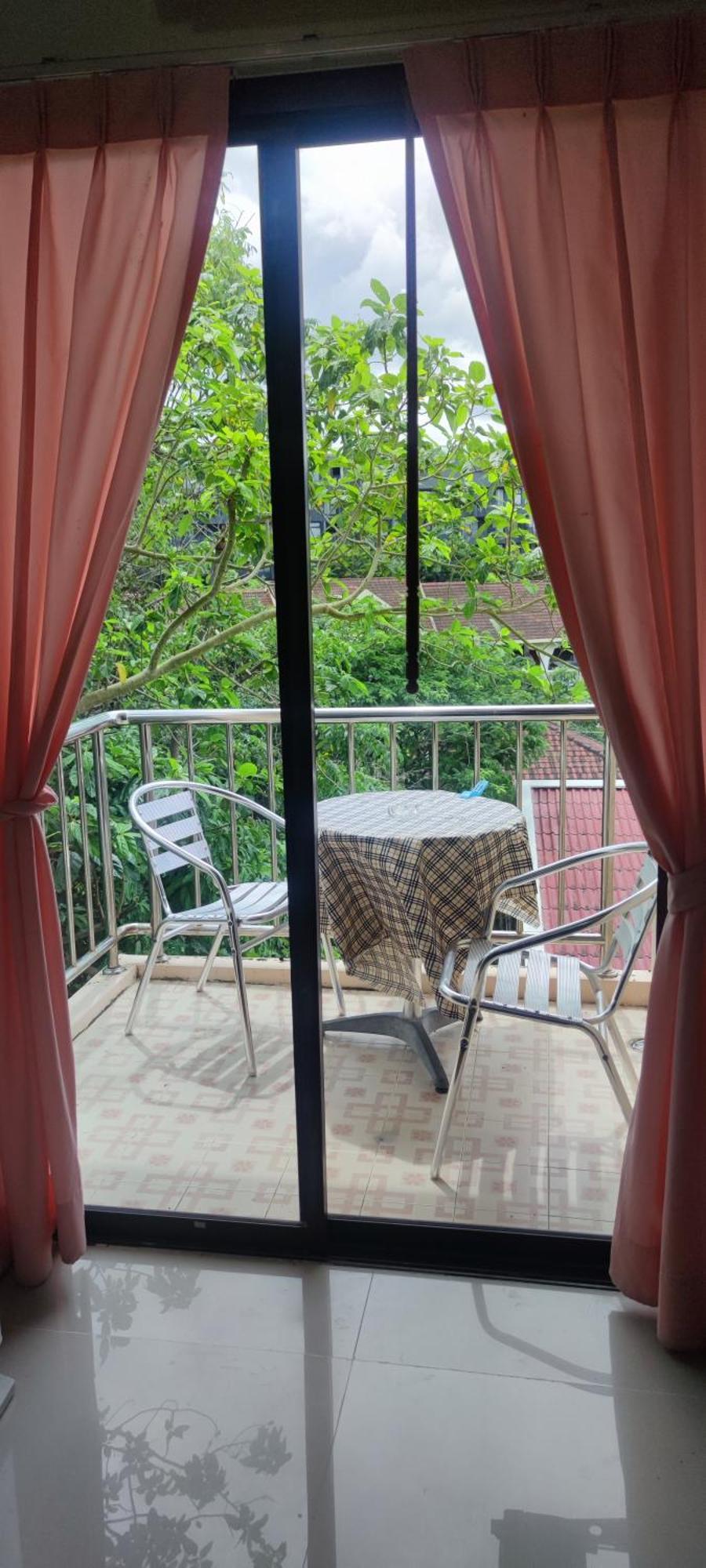 G&B Guesthouse Patong Dış mekan fotoğraf